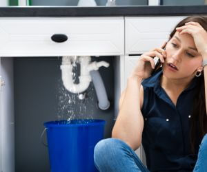 About Septic Pumping Service Mineral, CA